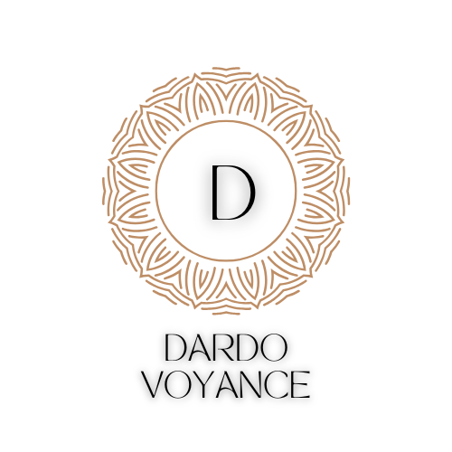 Voyance Dardo